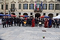 VBS_9860 - Fiera di San Giuseppe 2023